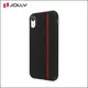 latest cell phone covers supply for iphone xr 4