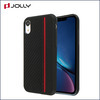 Jolly mobile covers online online for iphone xr 3
