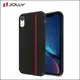 latest cell phone covers supply for iphone xr 3