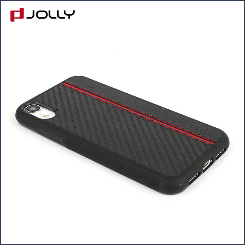 Jolly mobile covers online online for iphone xr 6