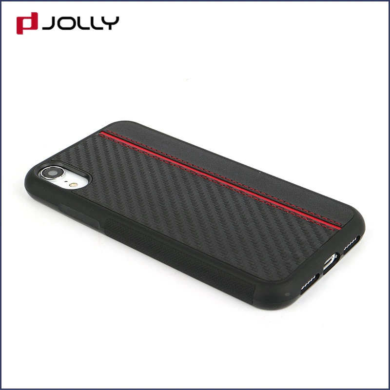 Jolly mobile phone covers supply for sale 6