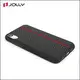 latest cell phone covers supply for iphone xr 6