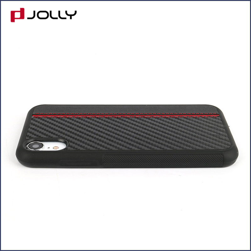 Jolly mobile covers online online for iphone xr 9