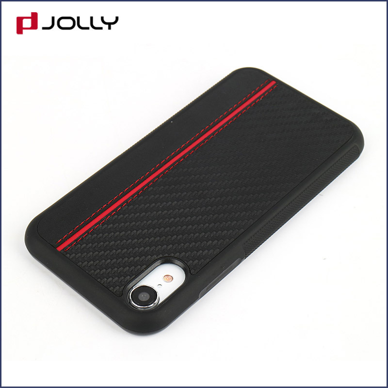 Jolly mobile covers online online for iphone xr 7
