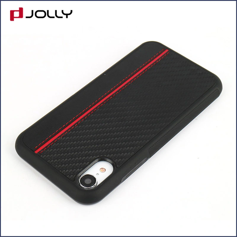 Jolly mobile phone covers supply for sale 7
