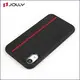latest cell phone covers supply for iphone xr 7