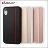 Jolly mobile covers online online for iphone xr 2