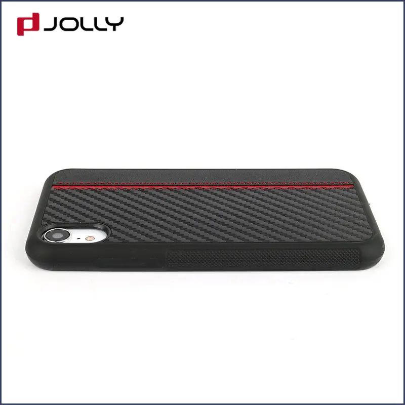 Jolly Phone Case Recyclable Phone Cases Supplier 7