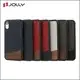 Jolly Phone Case Flexible Tpu Phone Case Factory 3