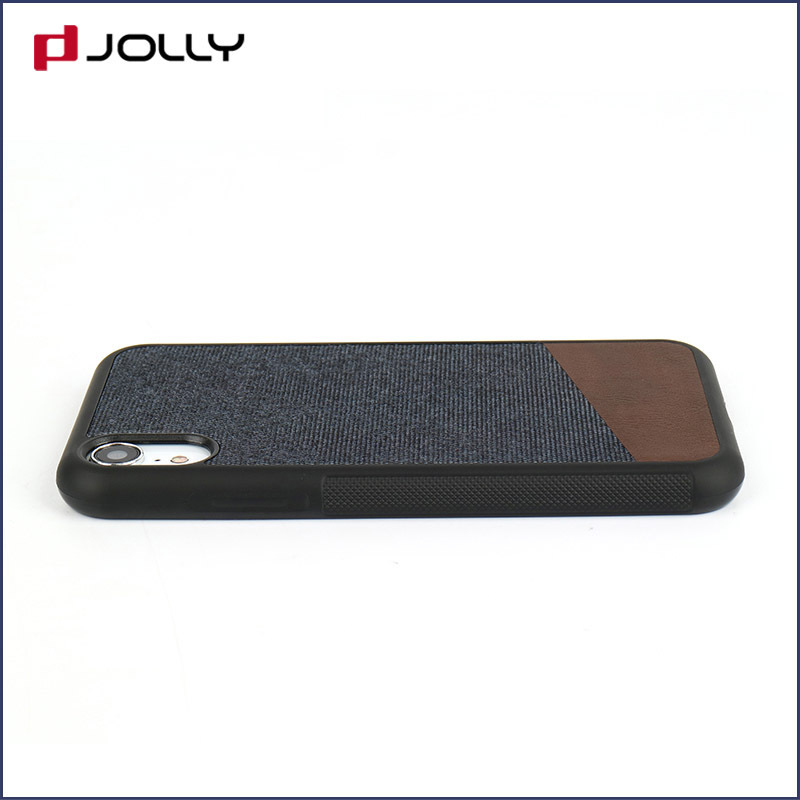 Jolly mobile cover price supplier for iphone xs 10