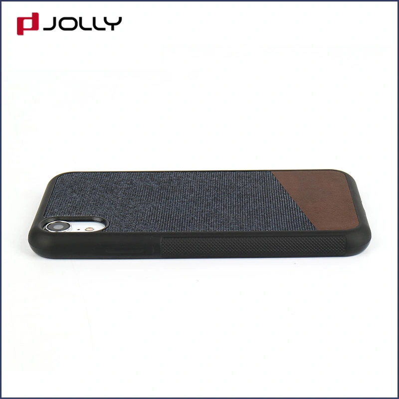 Jolly phone cover online for sale 10