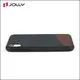 iPhone Xr Essential Phone Case, Tpu Non-Slip Grip Armor Protection Case DJS0991 9