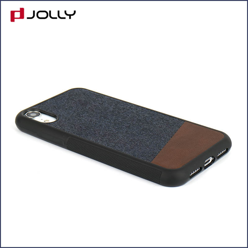 Jolly mobile cover price supplier for iphone xs 8