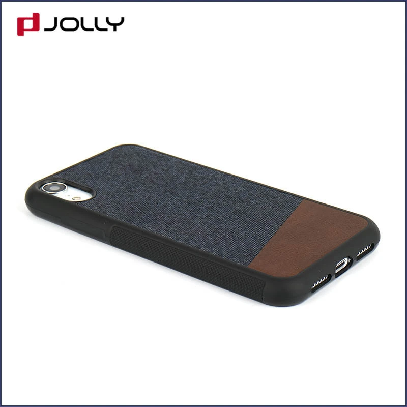 Jolly phone cover online for sale 8