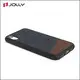 iPhone Xr Essential Phone Case, Tpu Non-Slip Grip Armor Protection Case DJS0991 7