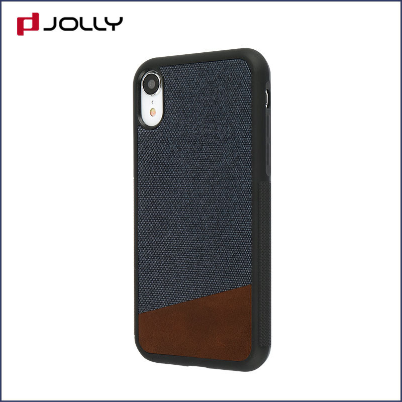 Jolly mobile cover price supplier for iphone xs 5