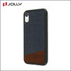 Jolly mobile cover price supplier for iphone xs 5