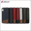 Jolly mobile cover price supplier for iphone xs 4