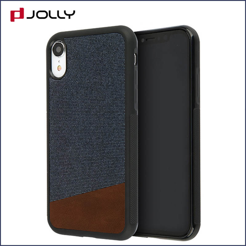 Jolly mobile cover price supplier for iphone xs 3