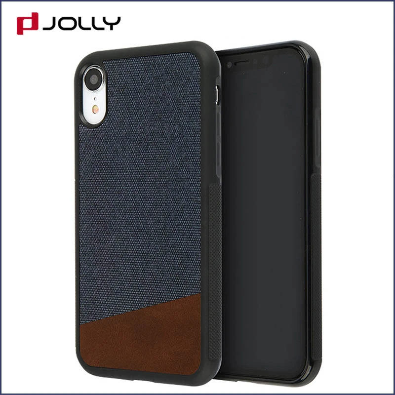 Jolly phone cover online for sale 3