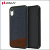 Jolly mobile cover price supplier for iphone xs 3