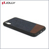 Jolly mobile cover price supplier for iphone xs 6