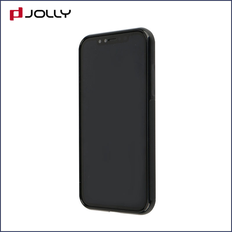 Jolly mobile cover price supplier for iphone xs 9