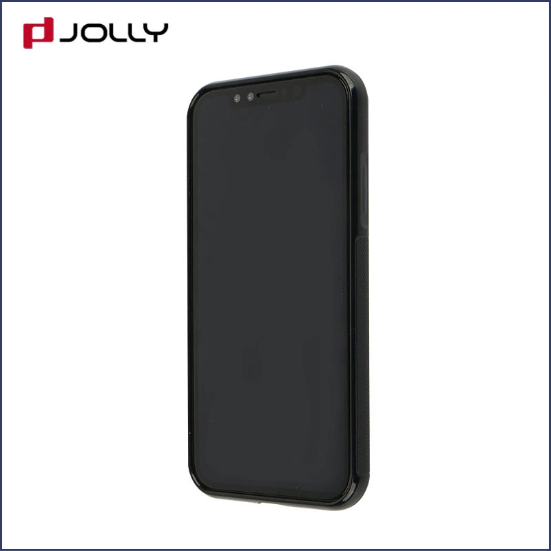 Jolly phone cover online for sale 9