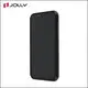 iPhone Xr Essential Phone Case, Tpu Non-Slip Grip Armor Protection Case DJS0991 8