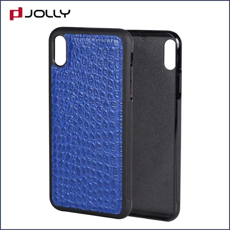 For Everyday Protection Tpu Iphone Case by Jolly Phone Case 3