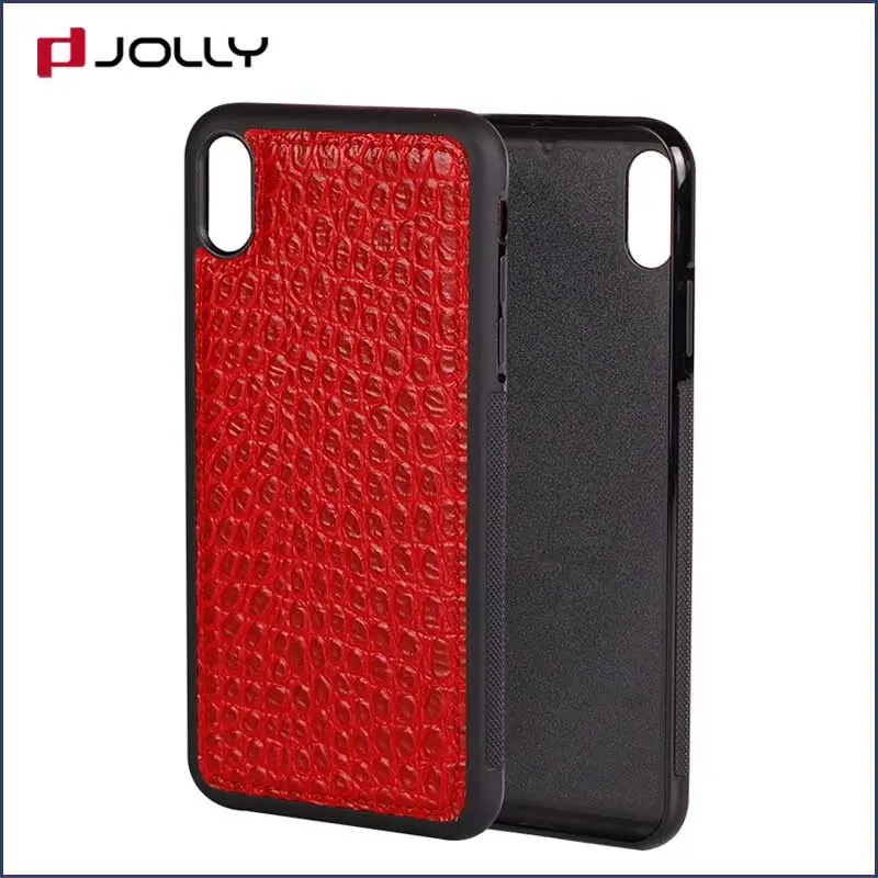 For Everyday Protection Tpu Iphone Case by Jolly Phone Case 2