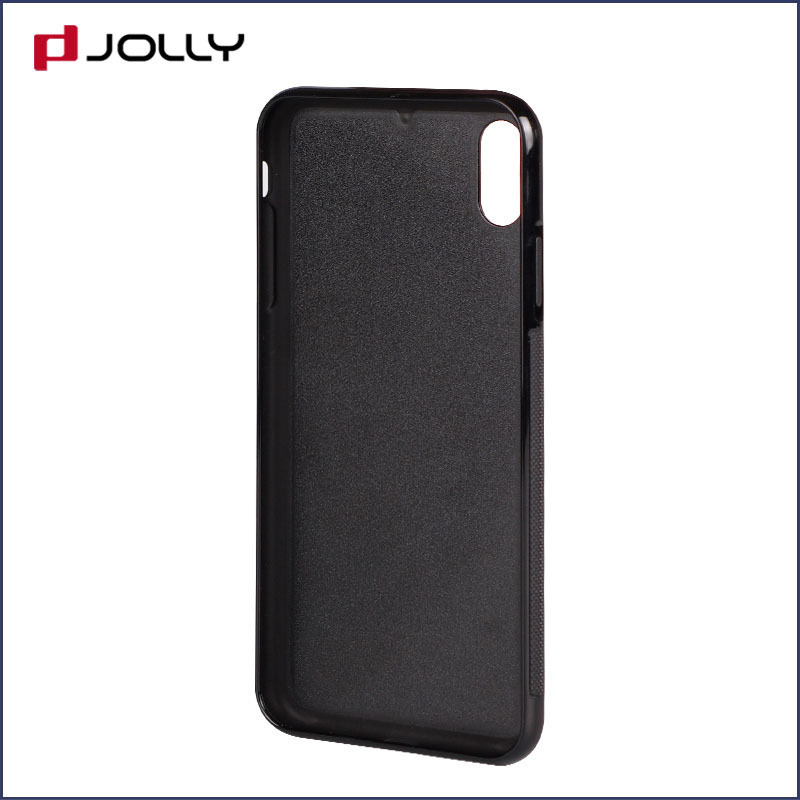Jolly wood mobile back cover online for busniess for sale 5