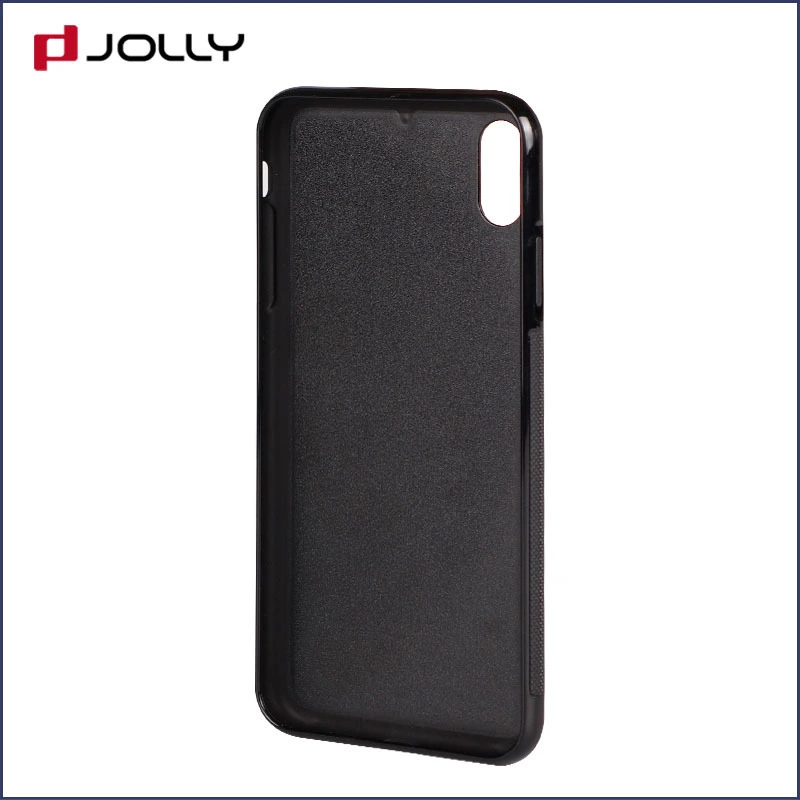 hot sale phone case cover manufacturer for iphone xr Jolly 5