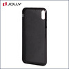 Jolly wood mobile back cover online for busniess for sale 5