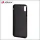 Jolly personalised phone covers supply for iphone xs 5