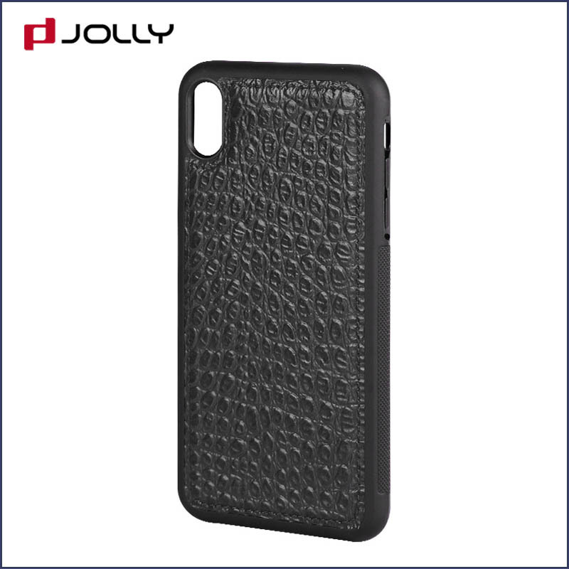 Jolly wood mobile back cover online for busniess for sale 4