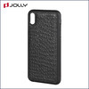 Jolly wood mobile back cover online for busniess for sale 4