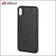 Jolly personalised phone covers supply for iphone xs 4