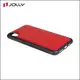 For Everyday Protection Tpu Iphone Case by Jolly Phone Case 6