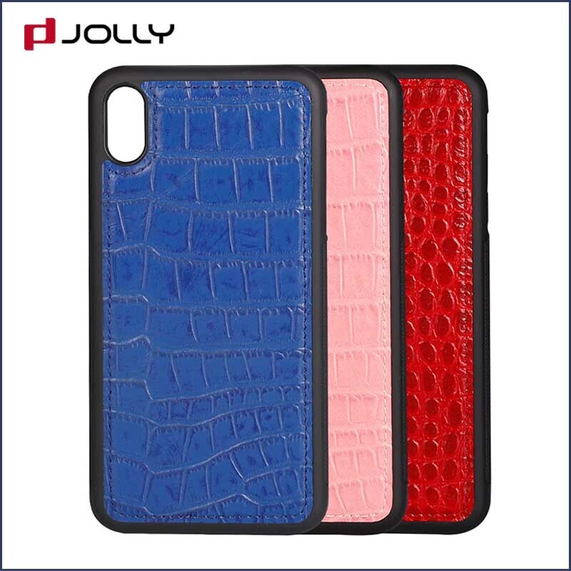 Jolly wood mobile back cover online for busniess for sale 2