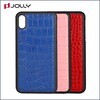 Jolly wood mobile back cover online for busniess for sale 2