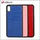 Jolly personalised phone covers supply for iphone xs 2