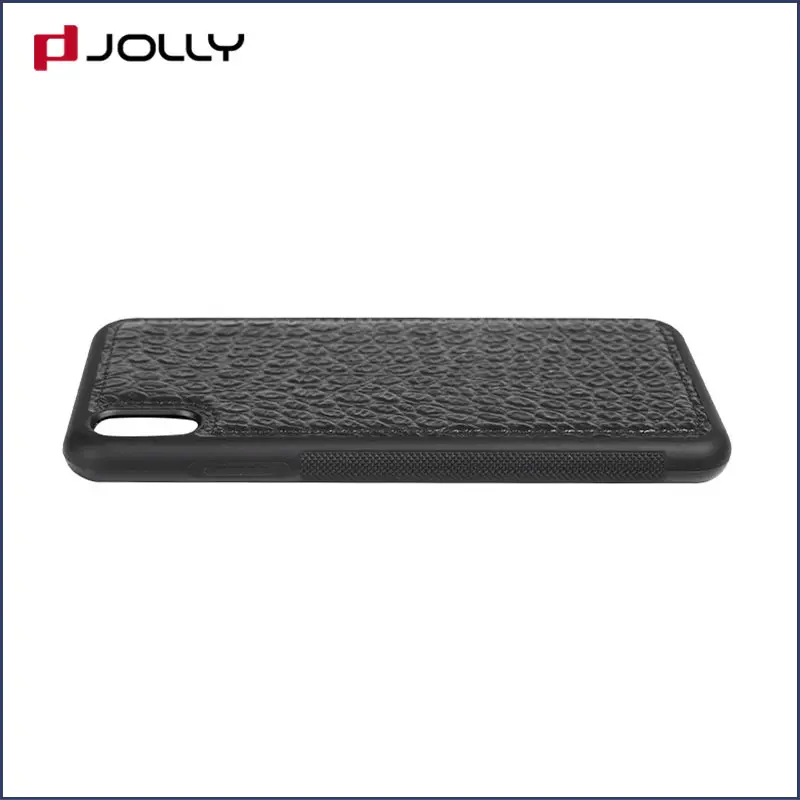 For Everyday Protection Tpu Iphone Case by Jolly Phone Case 9