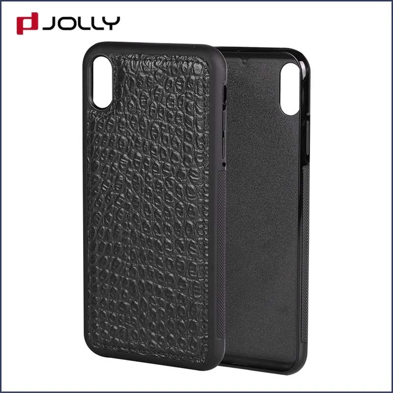 hot sale phone case cover manufacturer for iphone xr Jolly 3