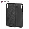 Jolly wood mobile back cover online for busniess for sale 3