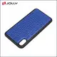 For Everyday Protection Tpu Iphone Case by Jolly Phone Case 5