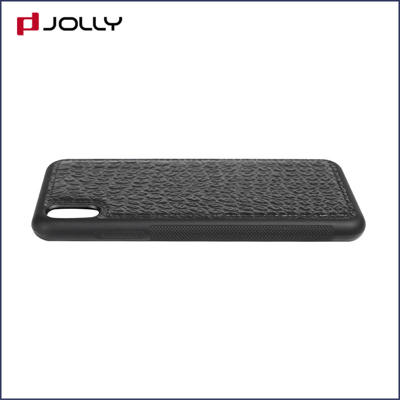 Jolly wood mobile back cover online for busniess for sale 7