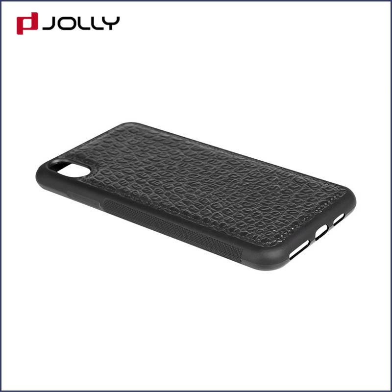 Jolly wood mobile back cover online for busniess for sale 10