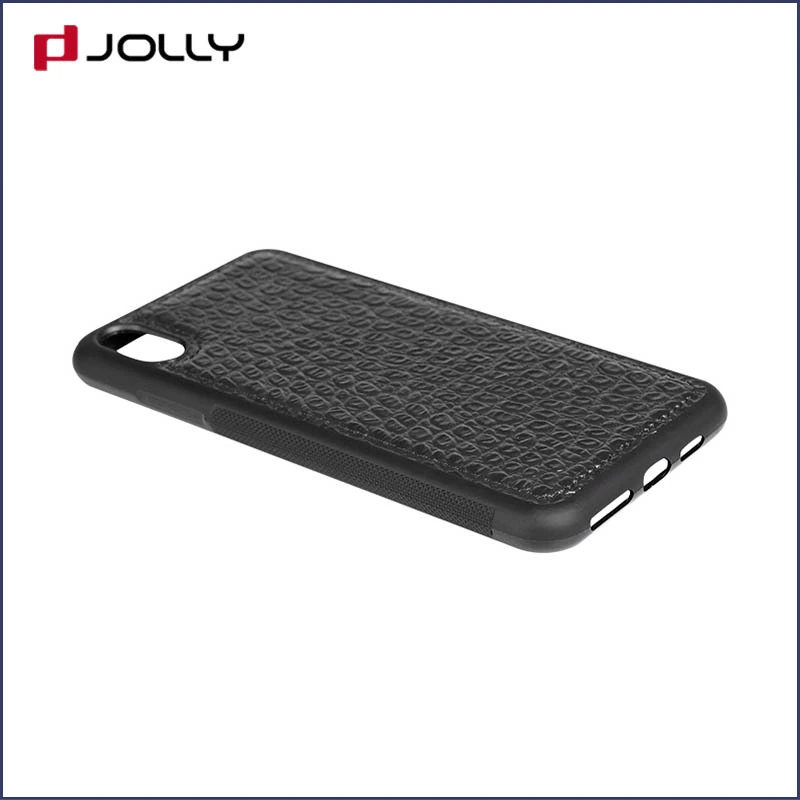 hot sale phone case cover manufacturer for iphone xr Jolly 10