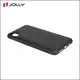 Jolly personalised phone covers supply for iphone xs 8